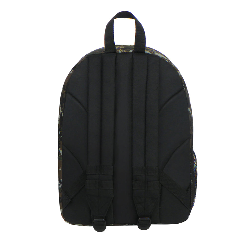 Green-ACU BC101S