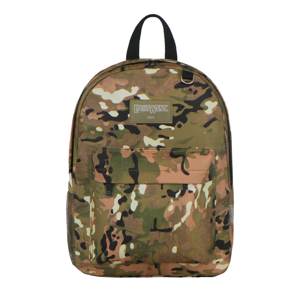 Multi Camo BC101S