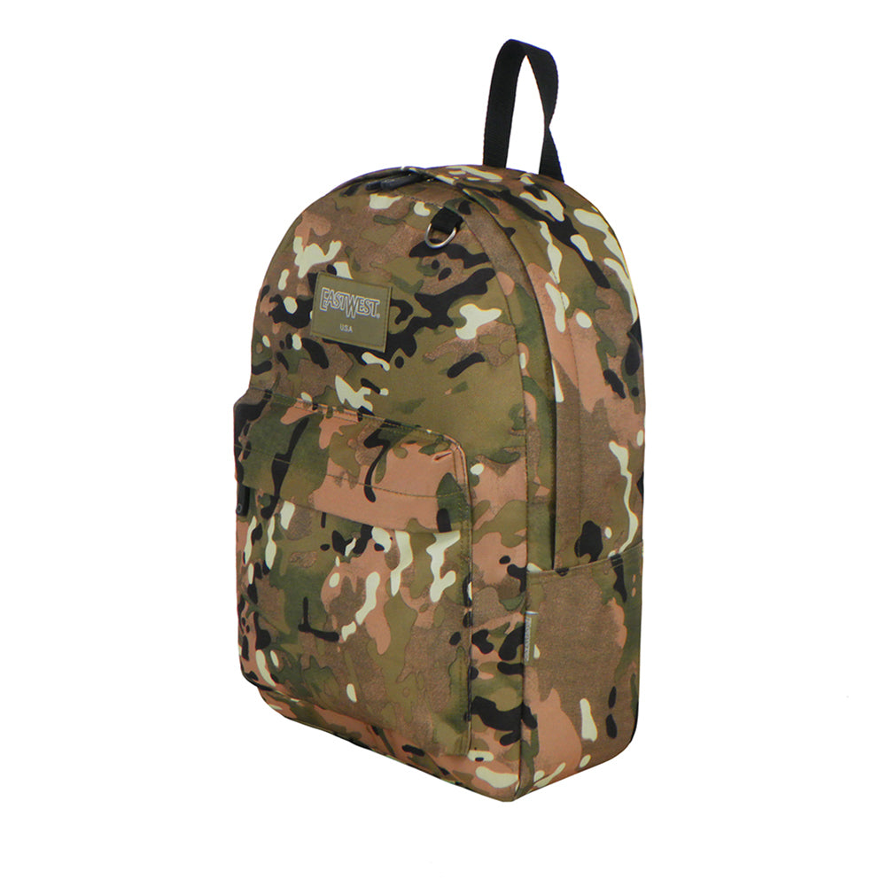 Multi Camo BC101S