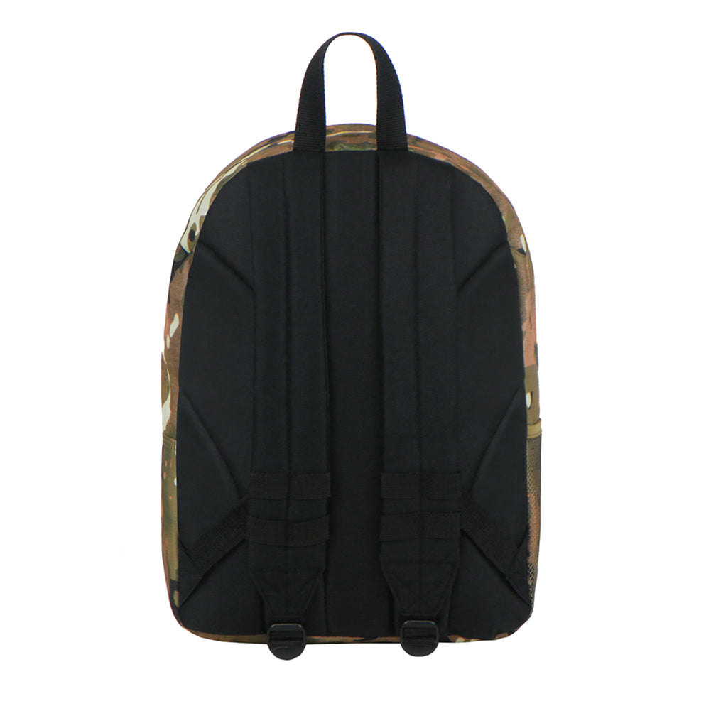 Multi Camo BC101S