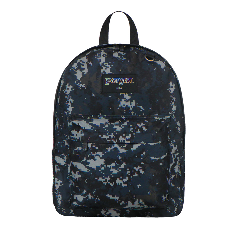 Navy-ACU BC101S