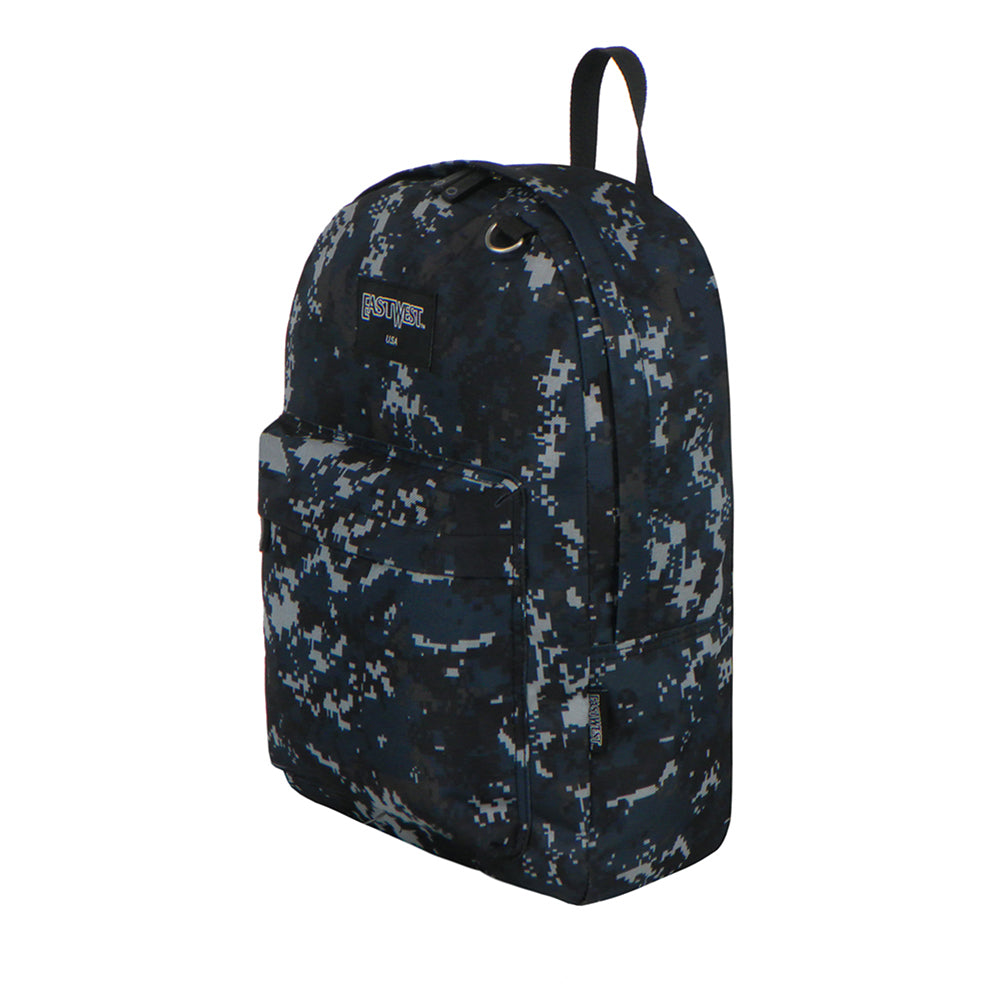 Navy-ACU BC101S