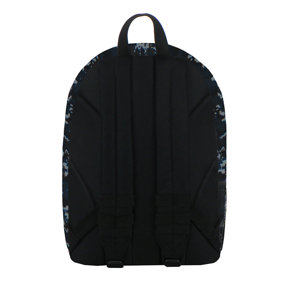 Navy-ACU BC101S
