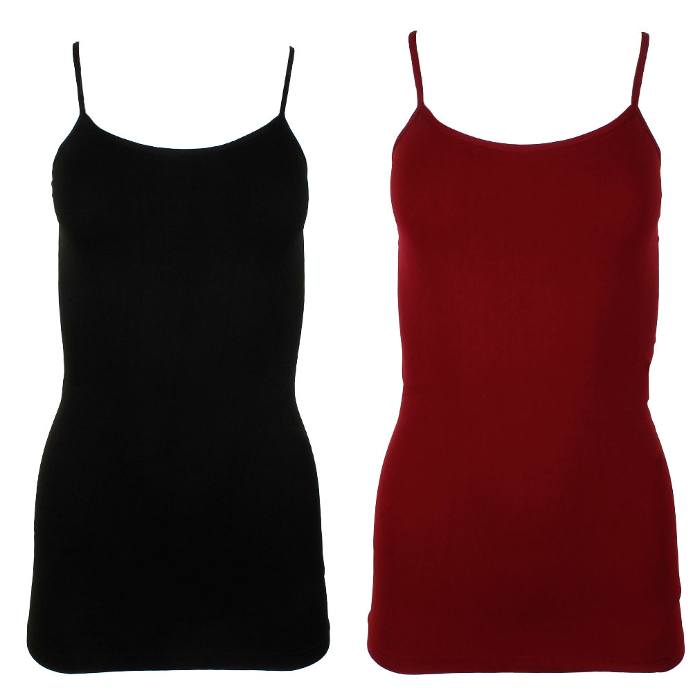 Black Red
