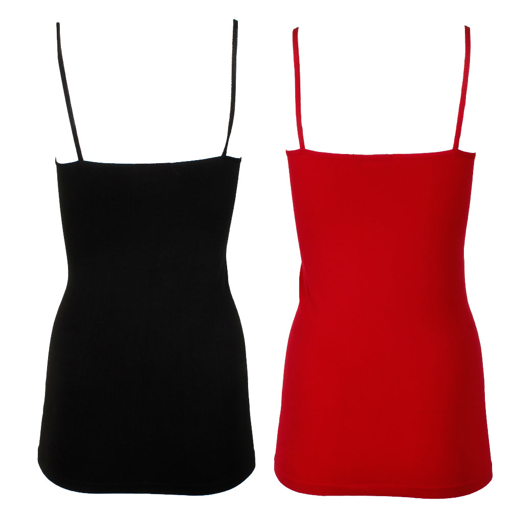 Black Red