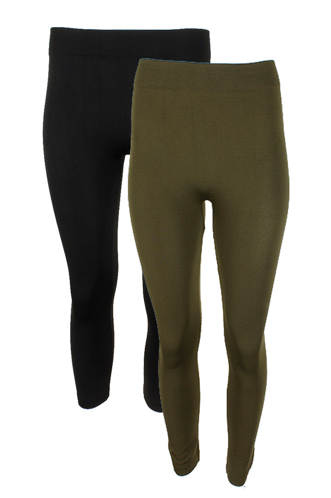 Black Olive