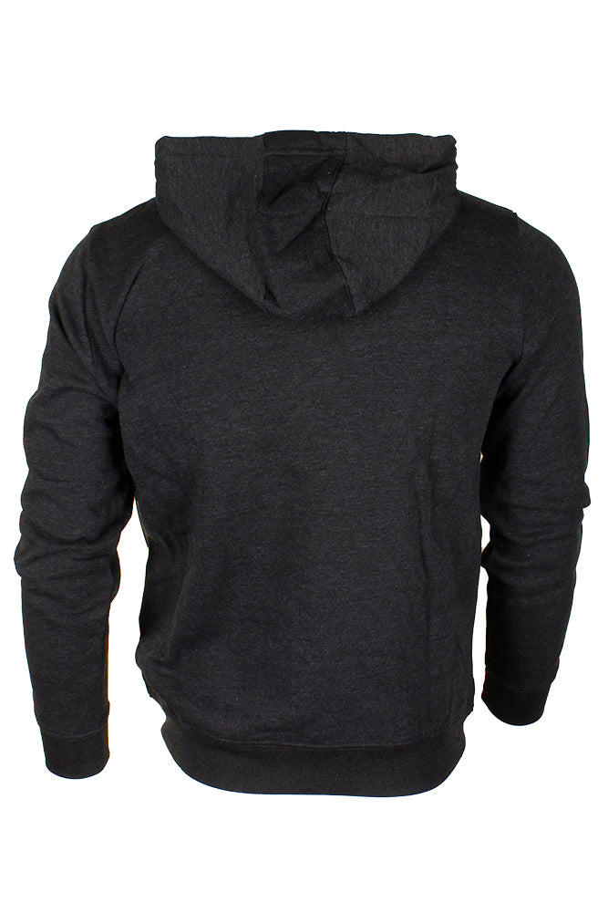 Black Heather