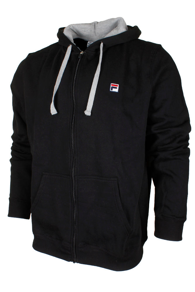 Black Heather