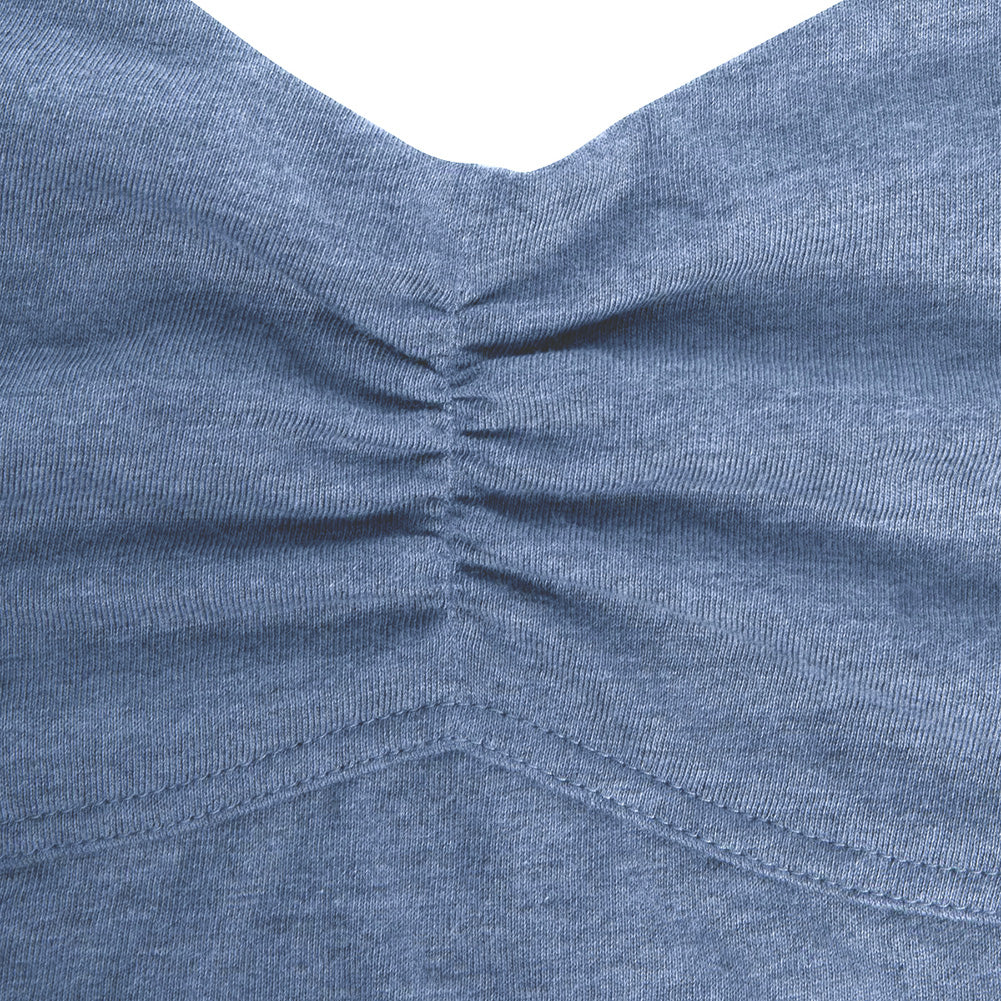 2 Pack- Blue Purple