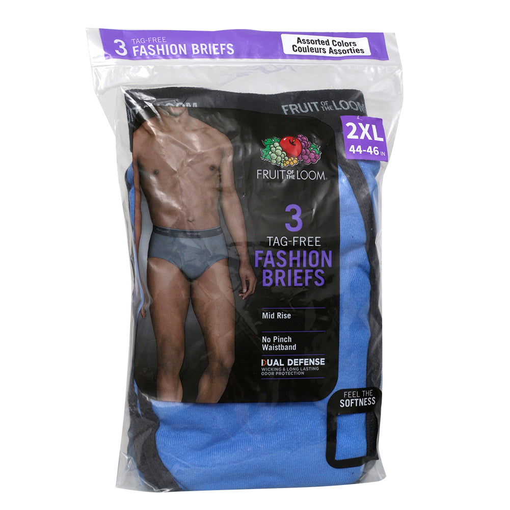 Blue Charcoal