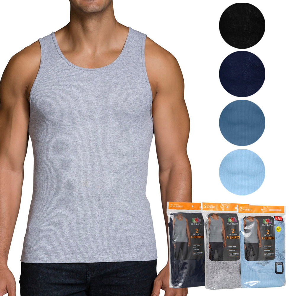 Assorted / Multi Color