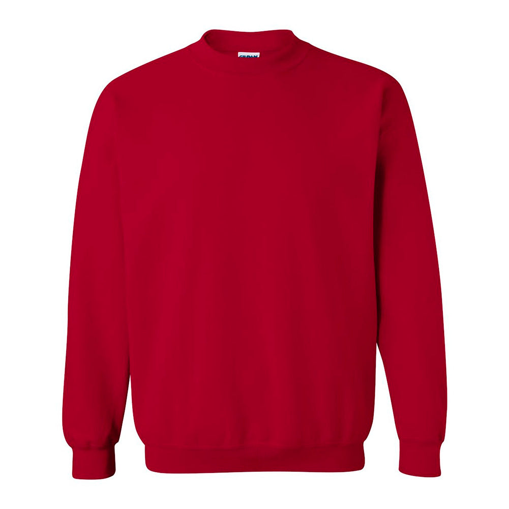 Cardinal Red