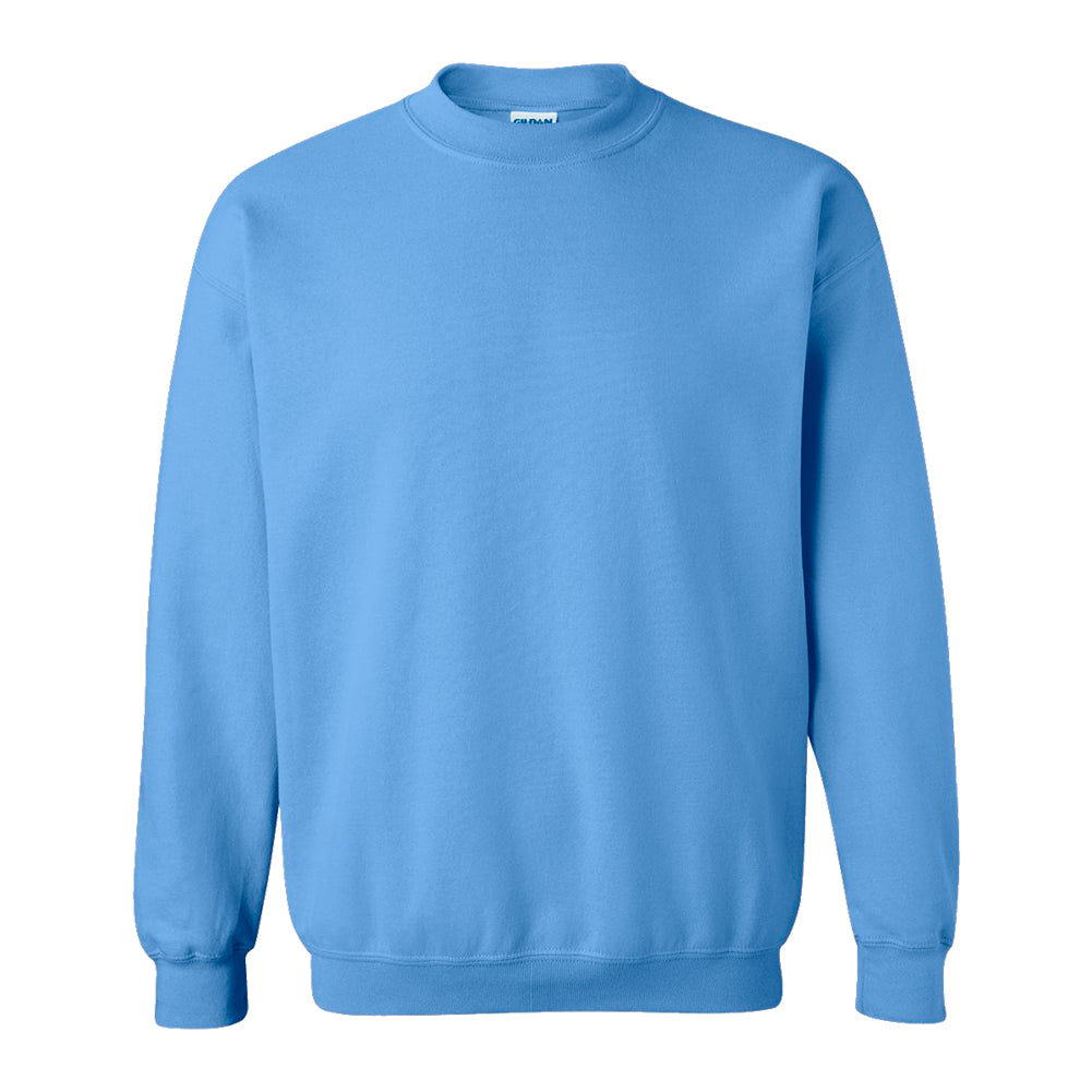 Carolina Blue