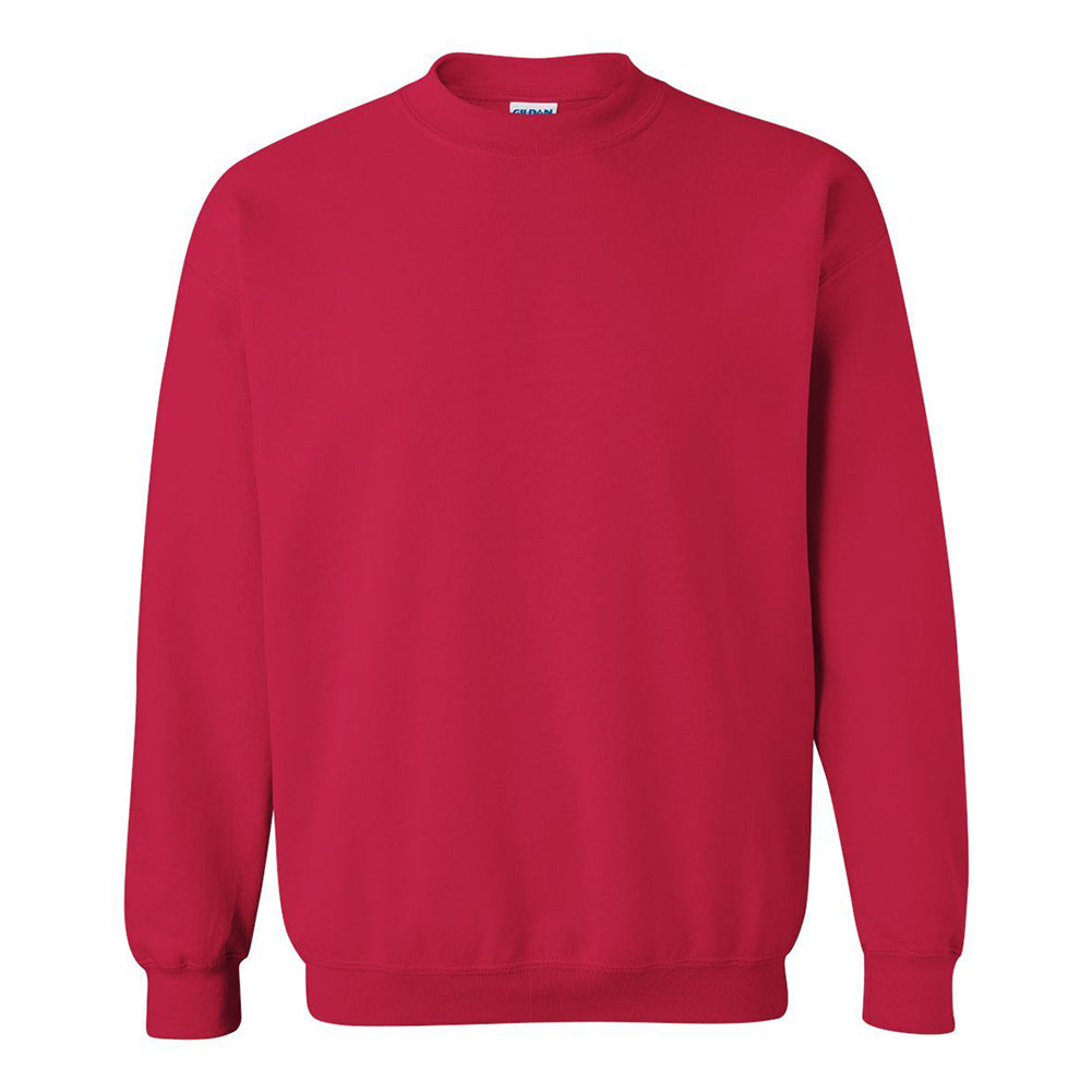 Cherry Red