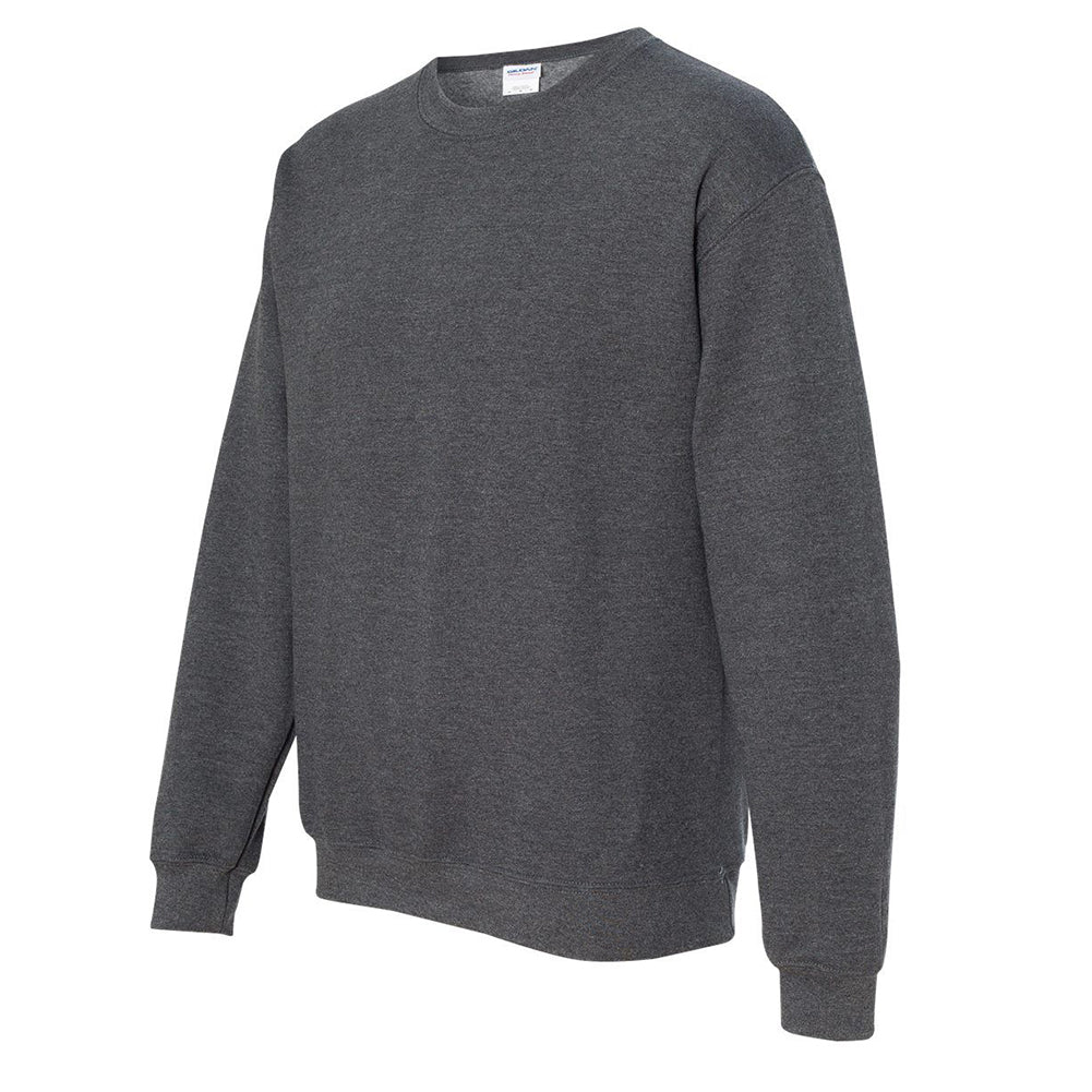 Dark Heather