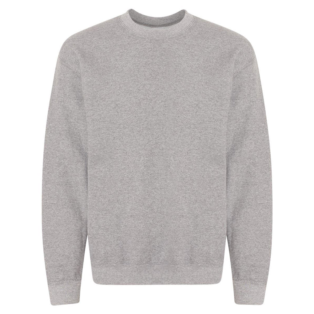 Sports Grey