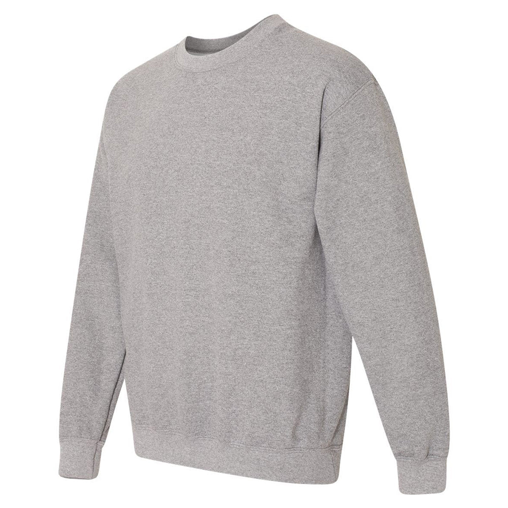 Sports Grey