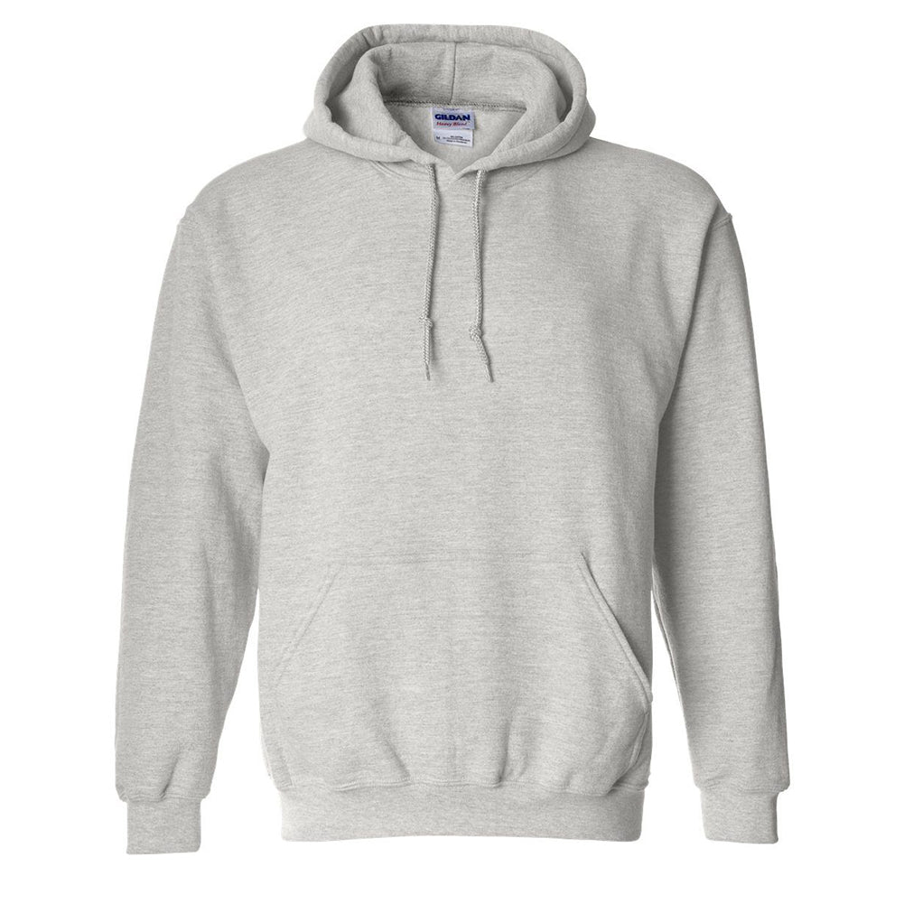 Ash Grey