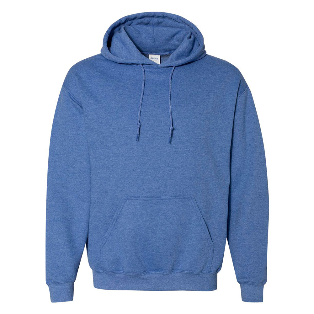 Heather Sport Royal