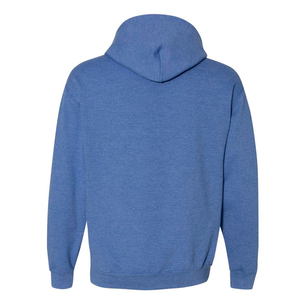 Heather Sport Royal