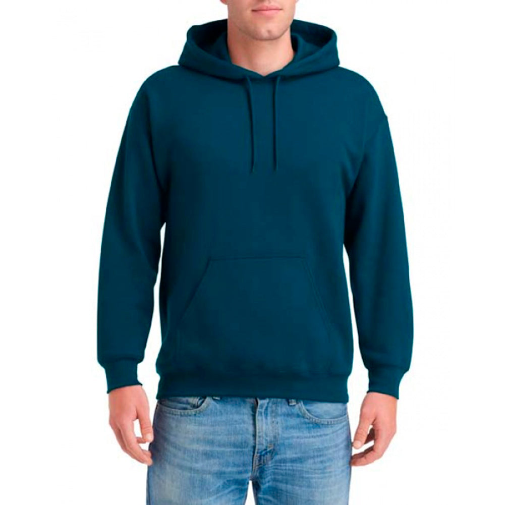 Legion Blue