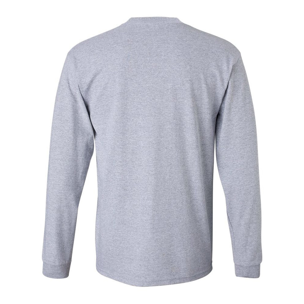 Ash Grey
