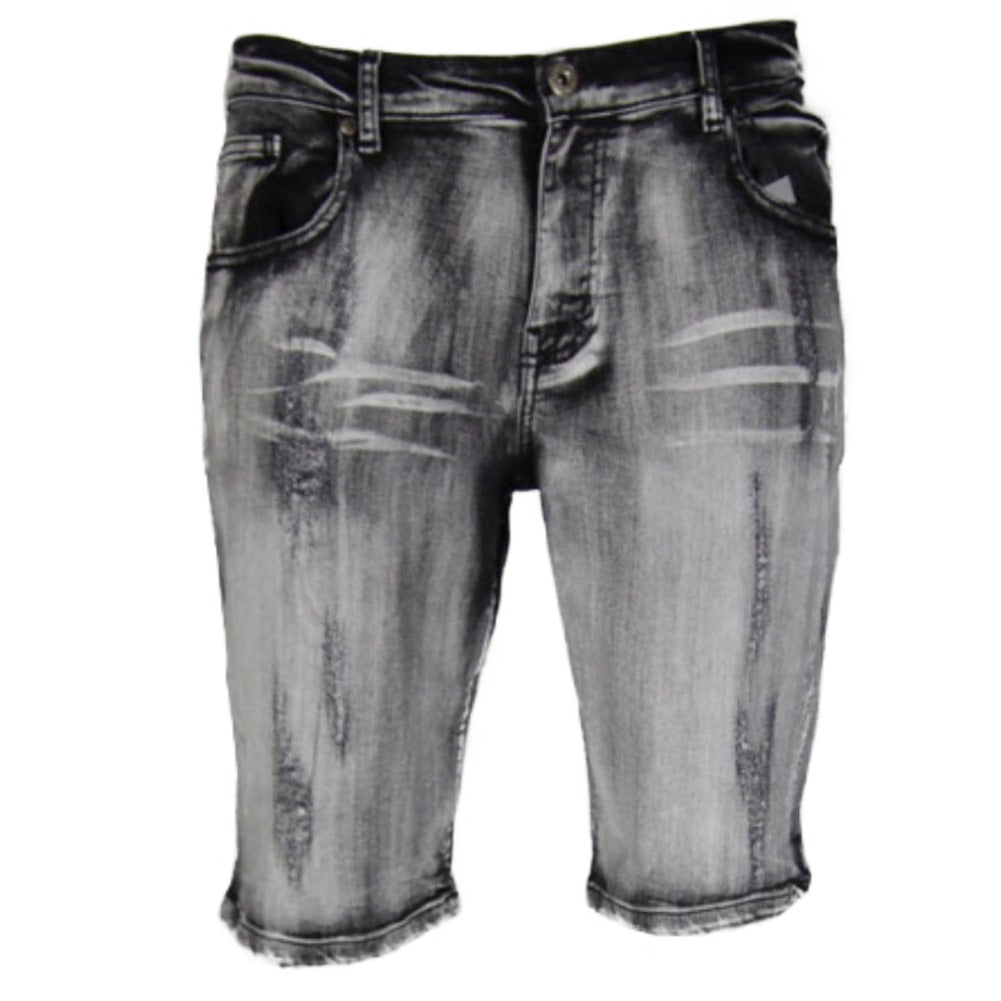 Hollow Black