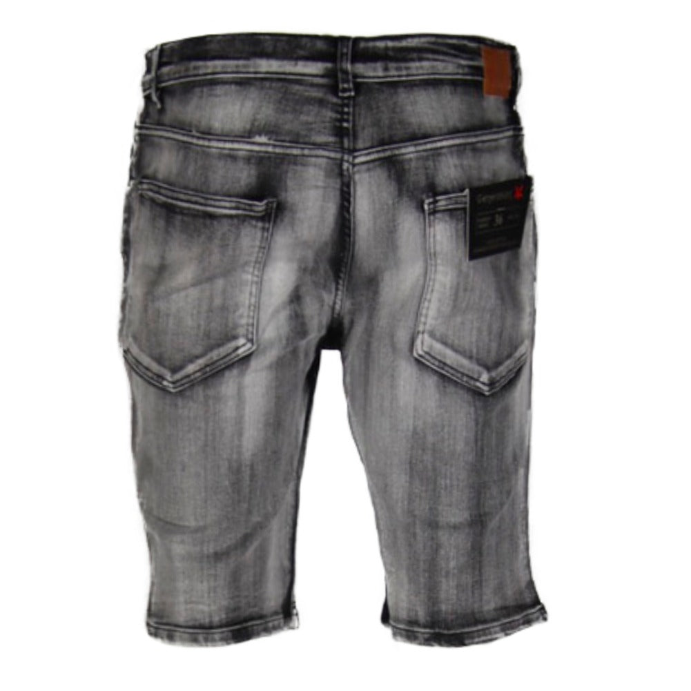 Hollow Black