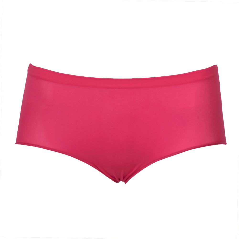 6 Pack-Pink Turquoise Purple