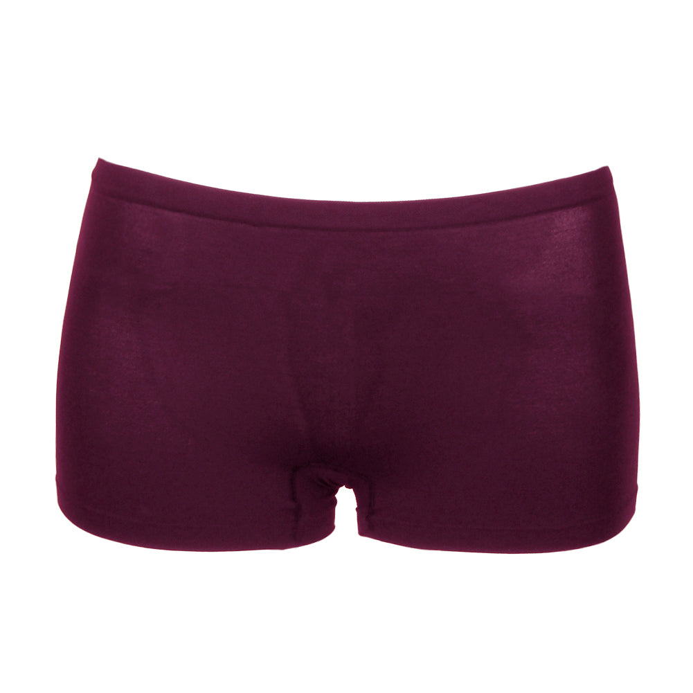6 Pack-Pink Grey Purple