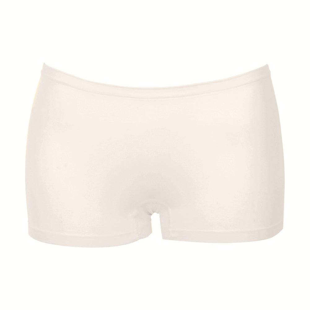 6 Pack-Black White Pink