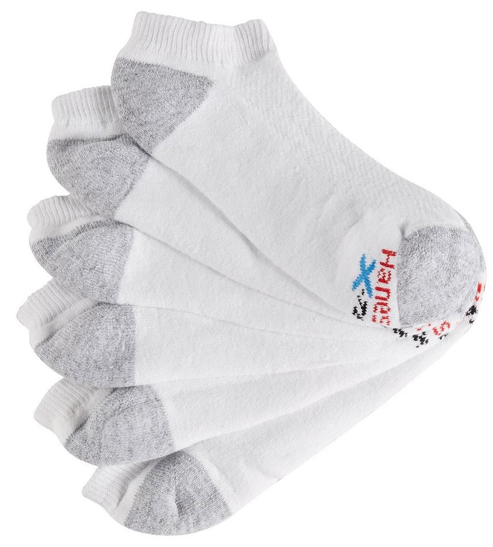 White Assorted