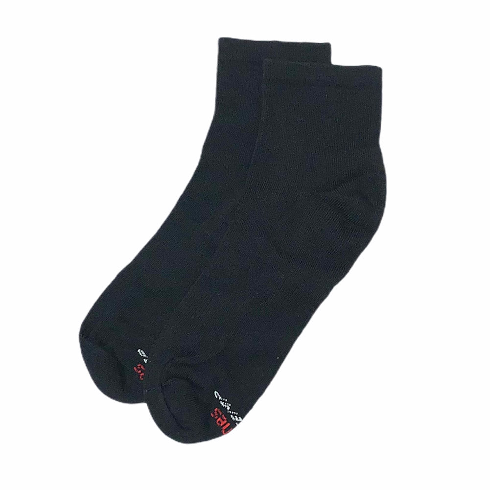Black Assorted