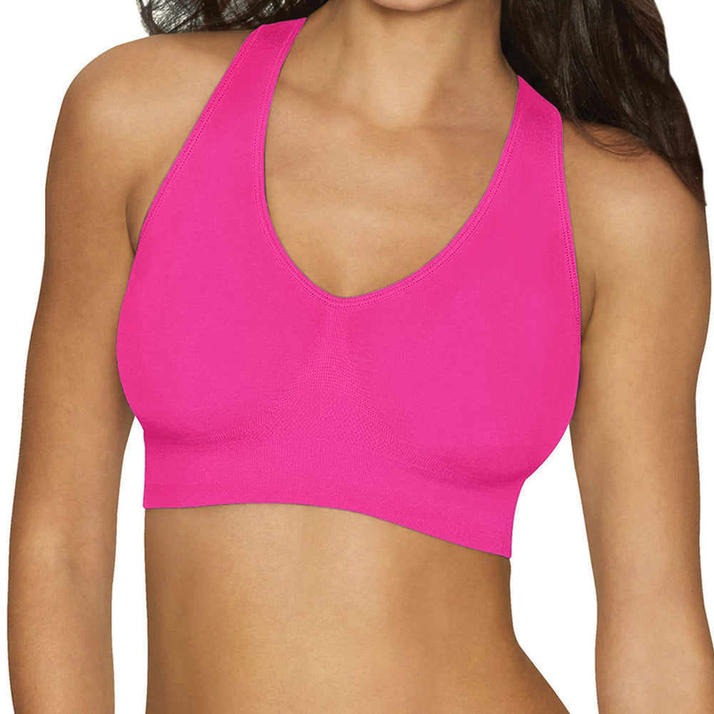 Neon Pink