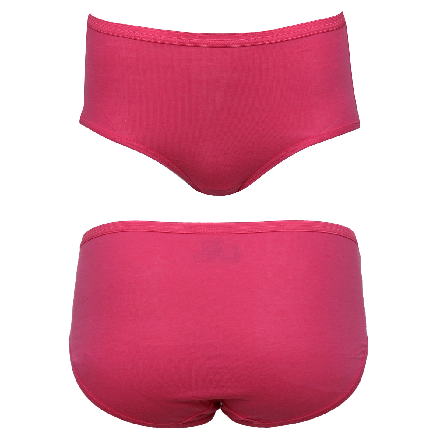 Fuchsia - Multi
