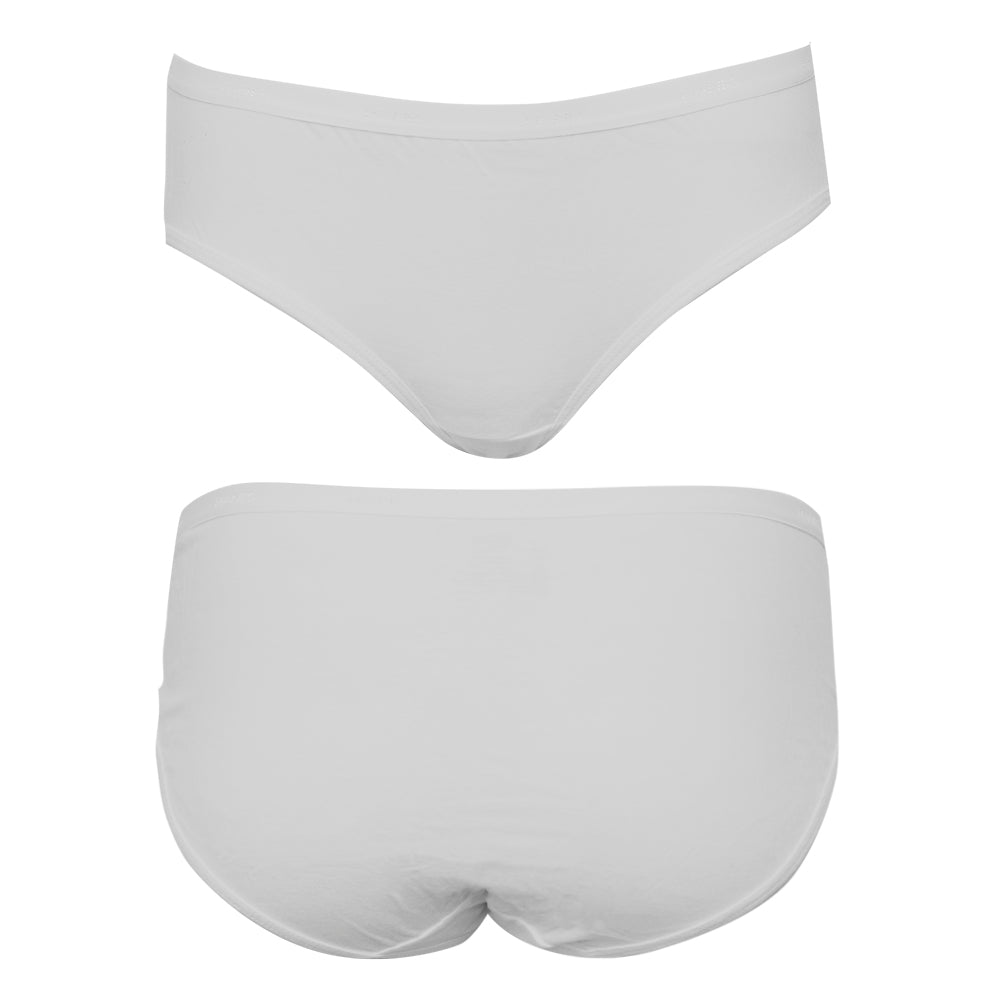 Teal - Black - White