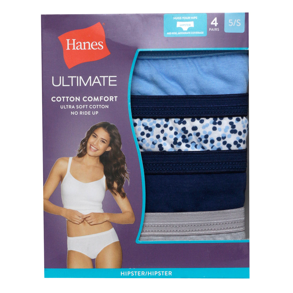Navy - Blue - Grey