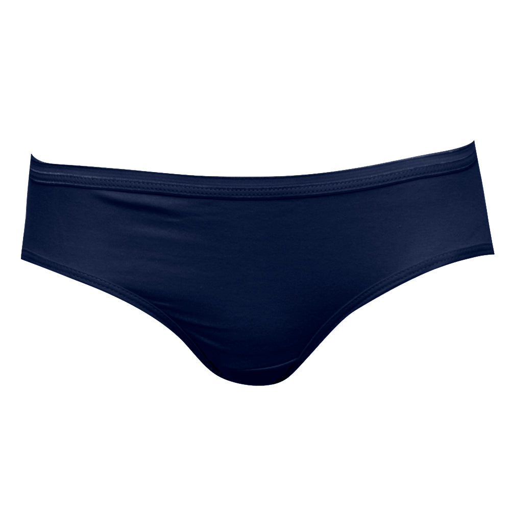 Navy - Blue - Grey