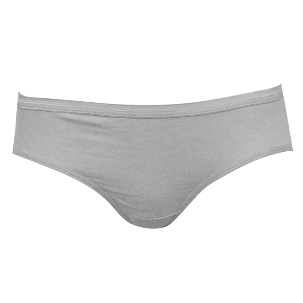 Navy - Blue - Grey