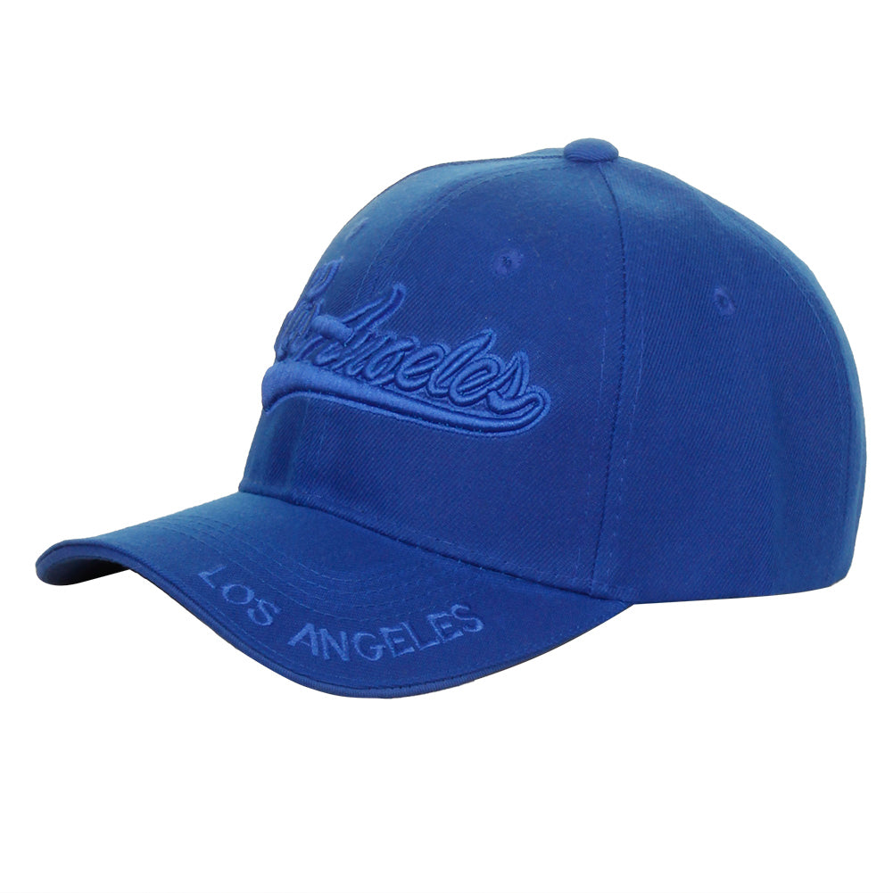 Los Angeles - Royal