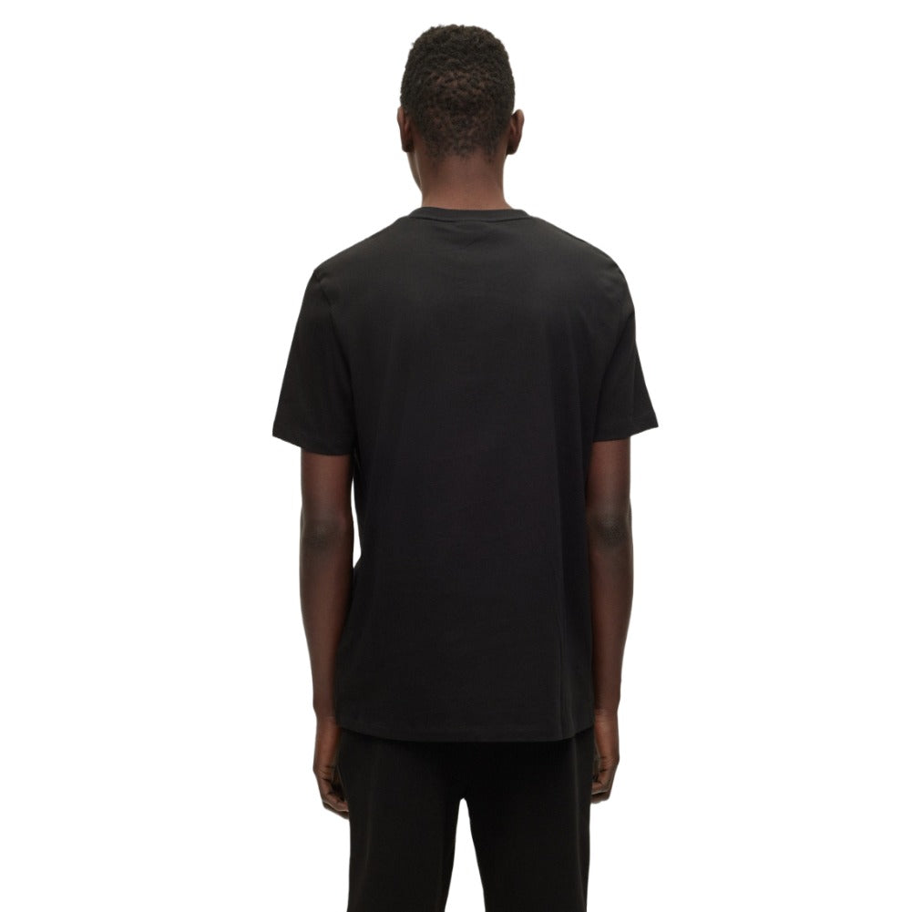 Black / Grey
