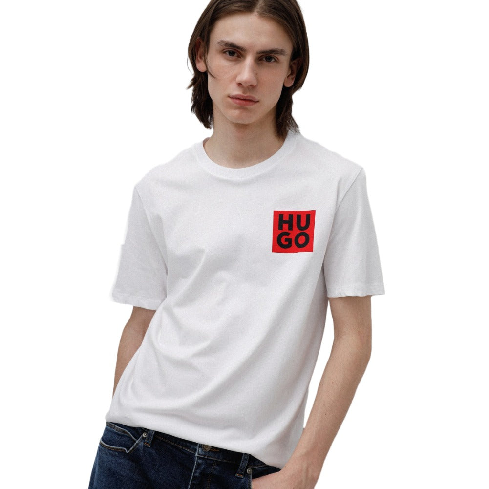 White / Red
