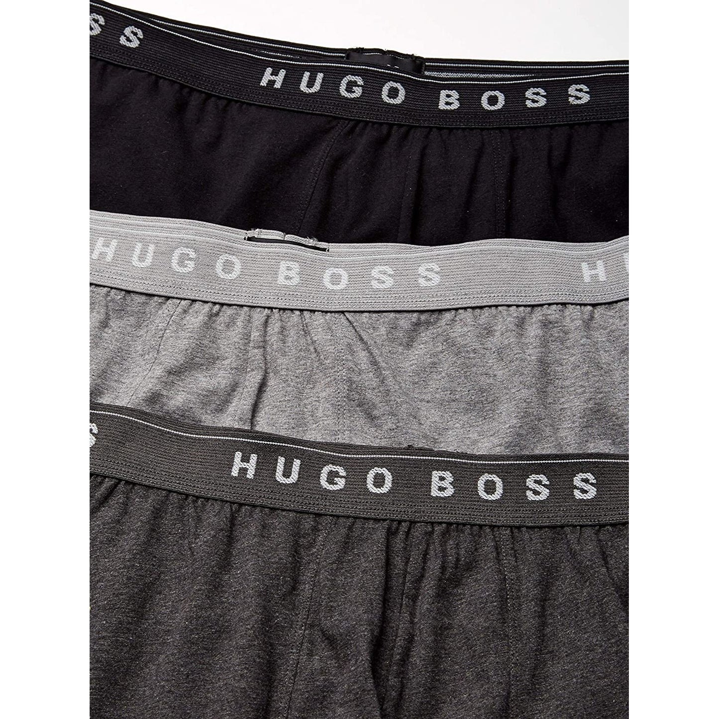 Grey/Charcoal/Black