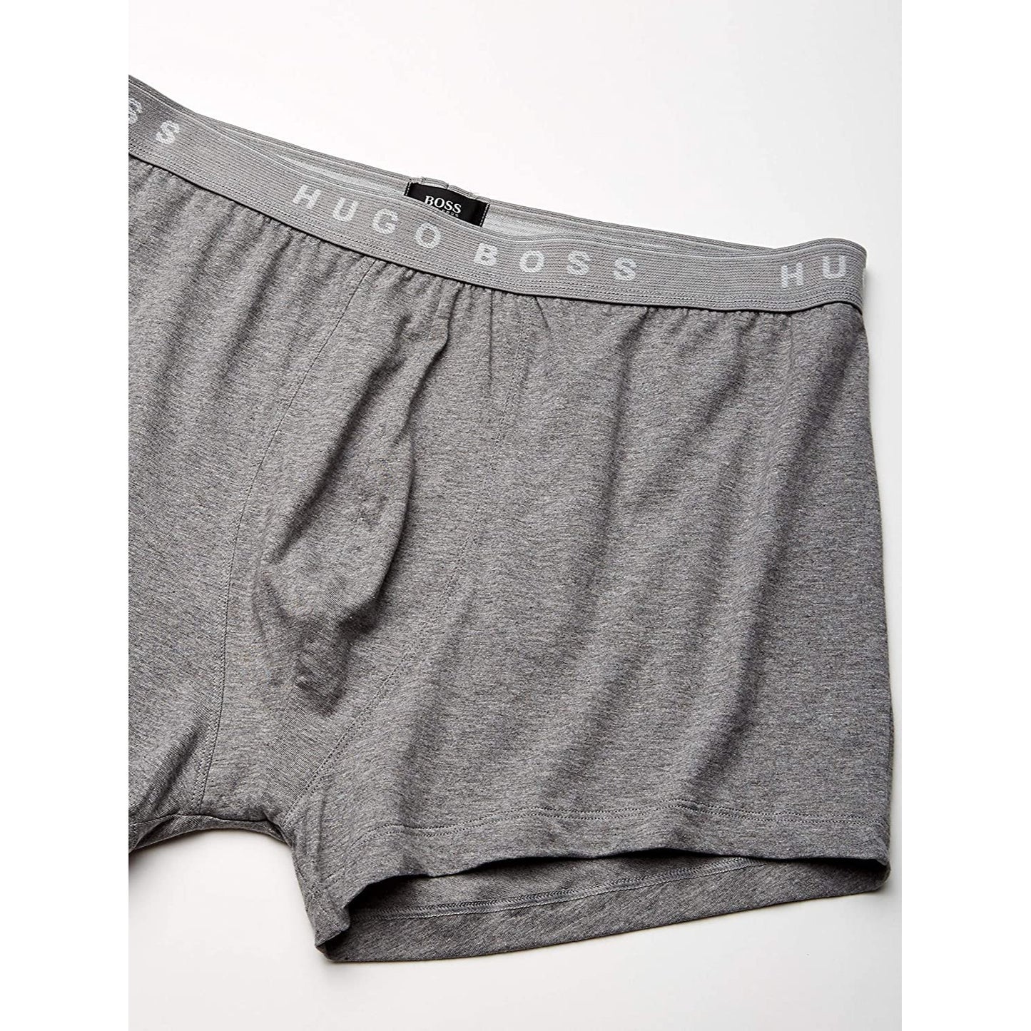 Grey/Charcoal/Black