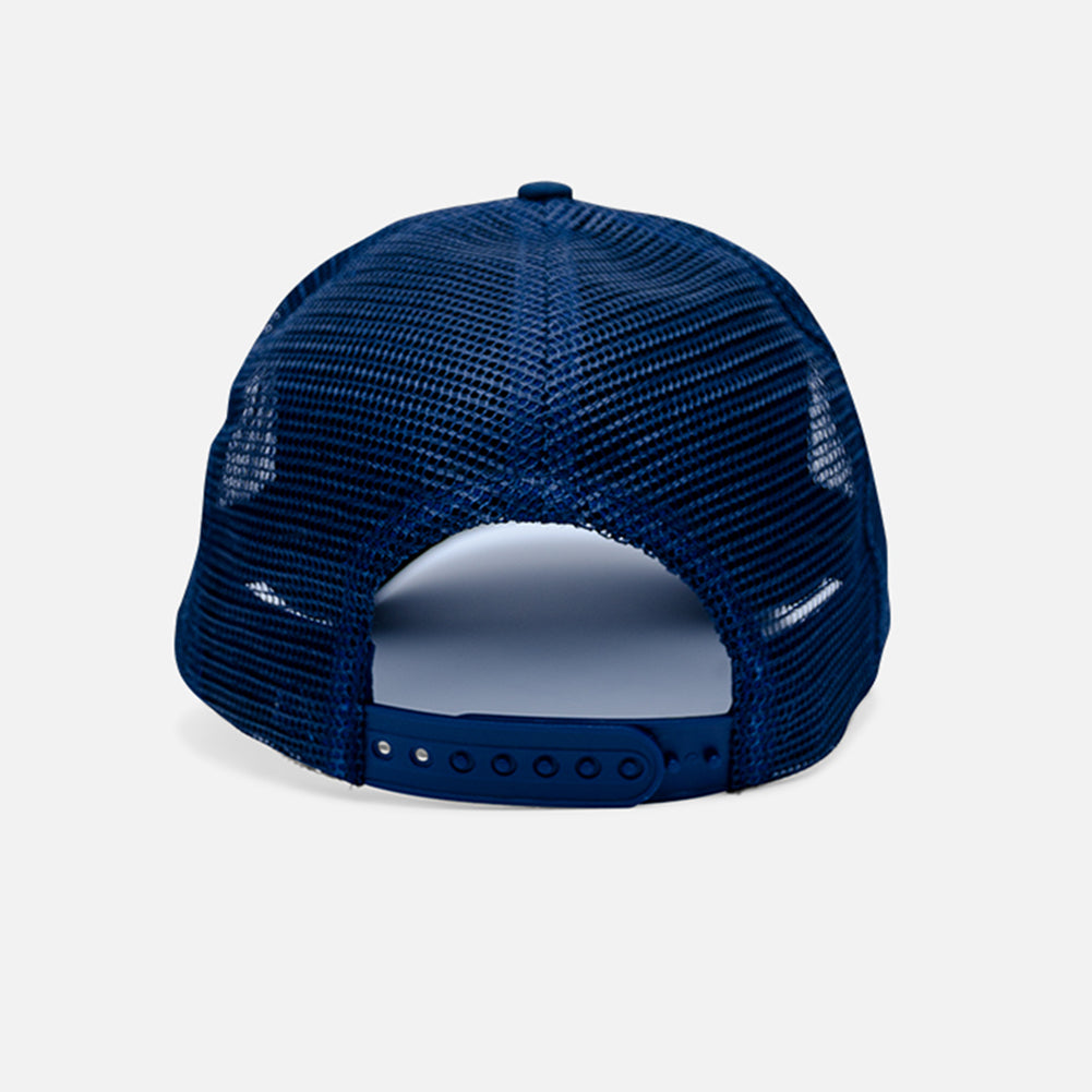 Dark Blue - Need 4 Speed