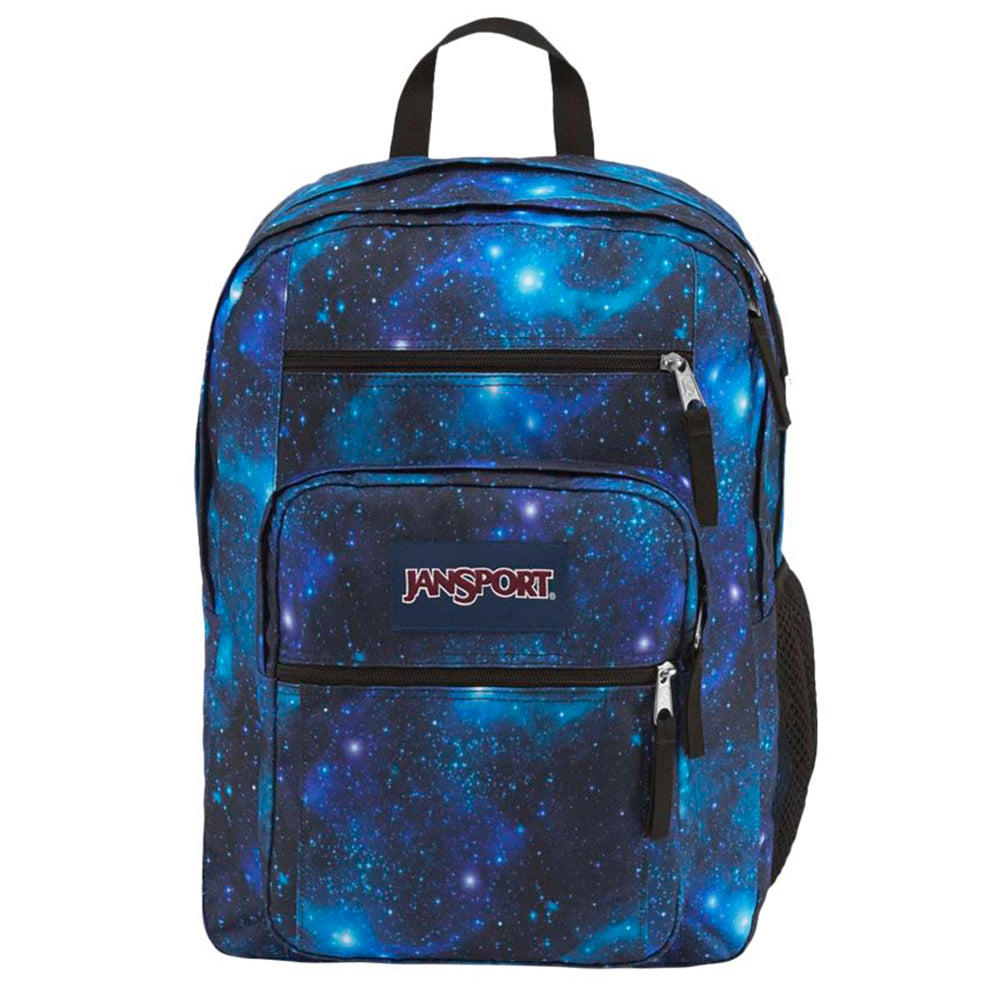 Galaxy