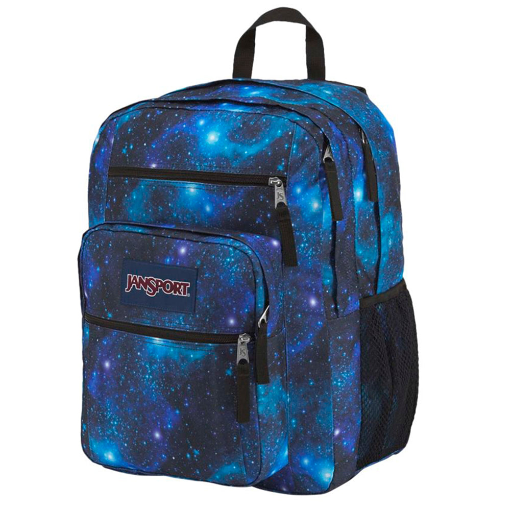 Galaxy