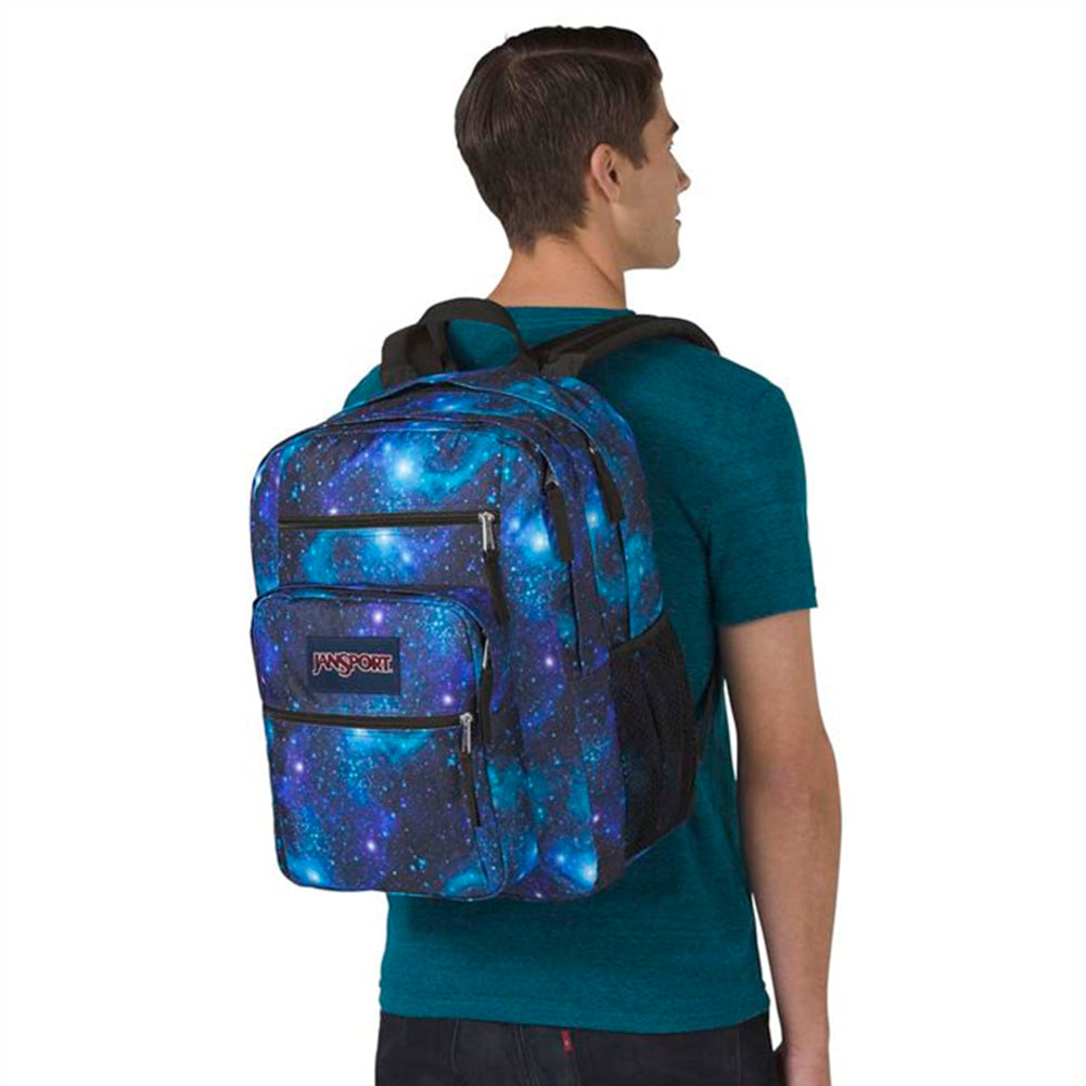Galaxy