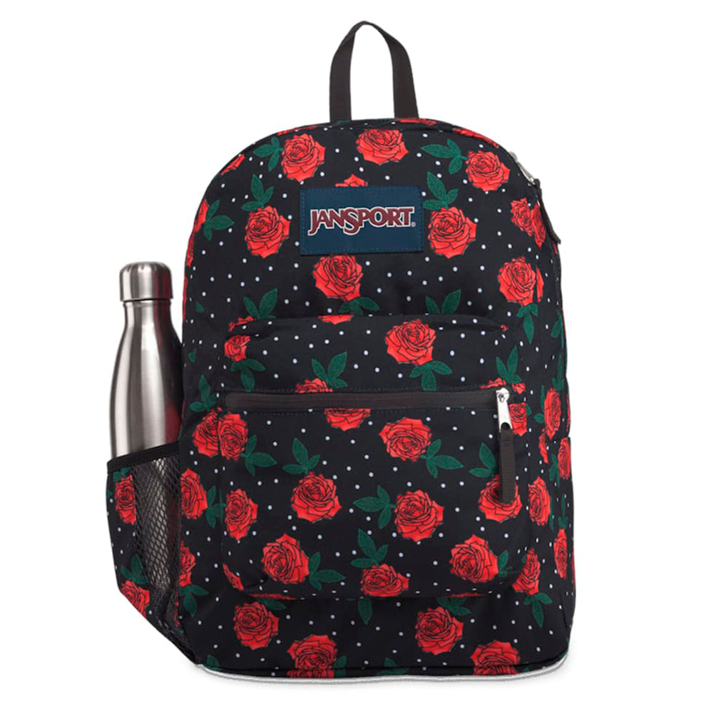 Betsy Floral