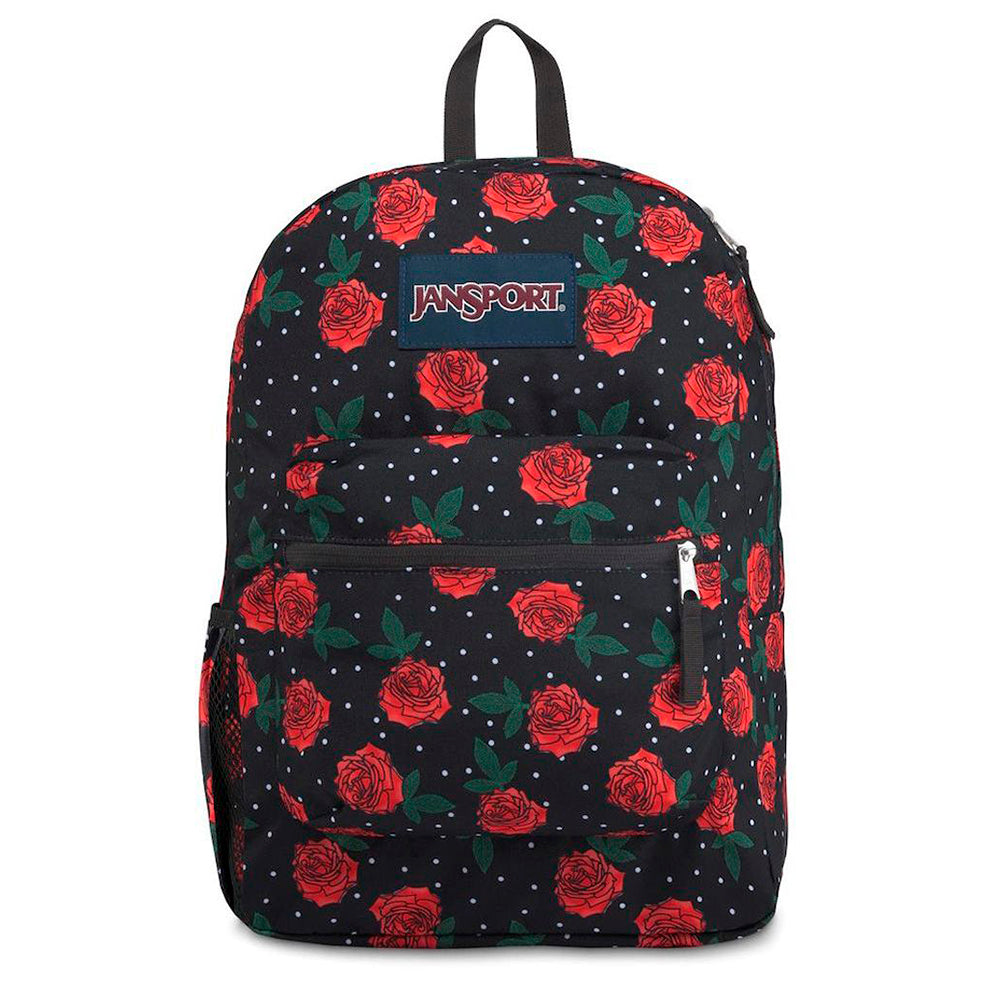 Betsy Floral
